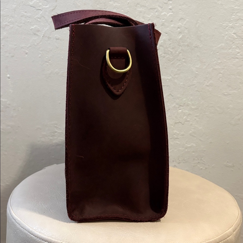 PLG Lola Zip - Picture 4 of 13